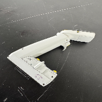 Thermo Scientific E1-ClipTip Electronic Multichannel Pipette image 1